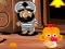 Joc Monkey Go Happy Stage 177 en línia