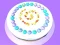 Joc Cake Art 3D en línia