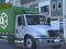 Joc Garbage Truck Simulator en línia