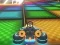 Joc Rainbow Road 2023 en línia