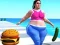 Joc Fat Race 3D en línia