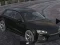 Joc Real Drift Online en línia