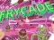 Joc Sanjay and Craig: The Frycade en línia