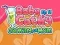 Joc Baby Cathy Ep11: Cooking for Mom en línia