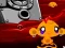 Joc Monkey Go Happy Stage 192 en línia