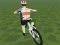 Joc Riding Extreme 3D en línia