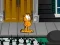 Joc Garfield's Scary Scavenger Hunt en línia