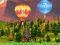 Joc Balloon Blast Challenge en línia