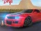 Joc Addicting Drift en línia