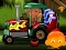 Joc Monkey Go Happy Stage 746 en línia