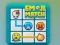 Joc Emoji Match en línia