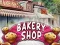 Joc Bakery Shop en línia