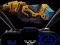 Joc Cosmic Exodus: Echoes of A Lost World en línia