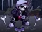 Joc FNF vs Skeleton Bros V2 en línia