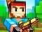 Joc Pixel Gun 3D en línia