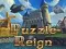 Joc Puzzle Reign en línia