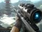 Joc Assassin Shooter Duel en línia