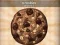 Joc Cookie Clicker.io en línia