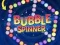 Joc Bubble Spinner en línia
