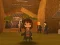 Joc Kogama: Hogwarts Magic Adventures en línia