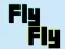 Joc Fly Fly en línia