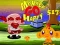 Joc Monkey Go Happy Stage 517 en línia
