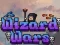 Joc Wizard Wars en línia