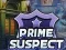 Joc Prime Suspect en línia