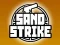 Joc Sand Strike en línia