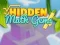 Joc Hidden Math Gems en línia