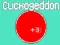 Joc Clickogeddon en línia