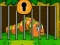 Joc Lovely Worm Escape en línia