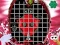 Joc Ladybug Escape From Cherry Land en línia