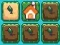 Joc Farm Keeper en línia
