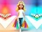 Joc Fashion Brand 3D en línia