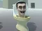 Joc 2 Player Skibidi Toilet en línia