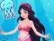 Joc Girly Mermaids en línia