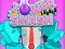 Joc Towel Smash en línia