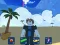 Joc Roblox Tsunami en línia