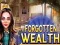Joc Forgotten Wealth en línia