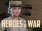 Joc Heroes of War en línia