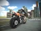 Joc City Police Bike Simulator en línia