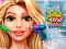 Joc Goldie Lips Injections en línia