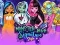 Joc Monster High Signature Style en línia
