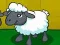 Joc Sheep Twins Escape en línia