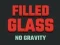 Joc Filled Glass No Gravity en línia