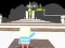 Joc Kogama: Skibidi Toilet Parkour 25 Levels en línia