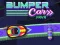 Joc Bumper Car FRVR en línia