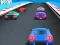 Joc Car Racing 3D: Drive Mad en línia