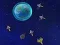 Joc Orbital Defense Program en línia